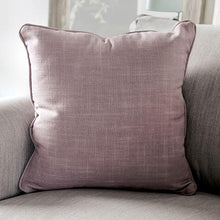 Load image into Gallery viewer, KACEY Loveseat