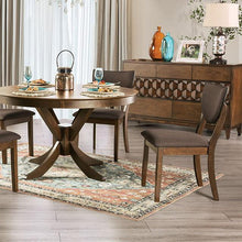 Load image into Gallery viewer, MARINA Round Dining Table