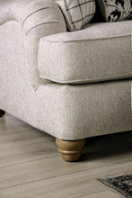 Load image into Gallery viewer, MOSSLEY Sofa