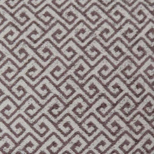Load image into Gallery viewer, Ricki Brown 18&quot; X 18&quot; Pillow (2/CTN)