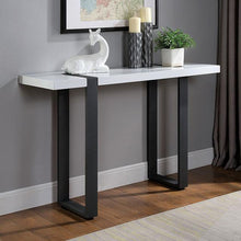 Load image into Gallery viewer, EIMEAR Sofa Table