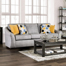 Load image into Gallery viewer, JARROW Sofa