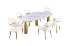Load image into Gallery viewer, Northam Dining Table