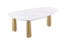 Load image into Gallery viewer, Northam 7 Pc Dining Table Set