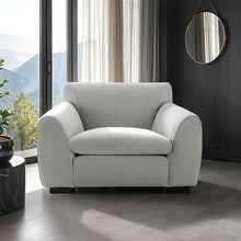 Load image into Gallery viewer, Severo Chair