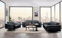 Load image into Gallery viewer, Ascona Power Sofa