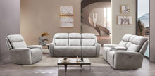 Load image into Gallery viewer, Artemia Power Recliner