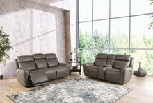 Load image into Gallery viewer, Artemia Power Recliner