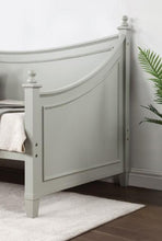 Load image into Gallery viewer, Lycoris Daybed