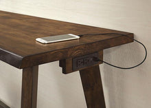 Load image into Gallery viewer, Missoula 4 Pc. Counter Ht. Set