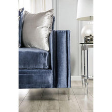 Load image into Gallery viewer, JODIE Sofa