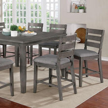 Load image into Gallery viewer, VIANA Counter Ht. Table