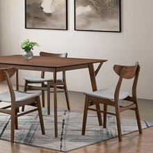 Load image into Gallery viewer, Skien Dining Table
