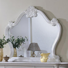 Load image into Gallery viewer, Ventresca Mirror