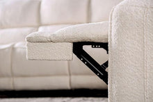 Load image into Gallery viewer, MORCOTE Power Recliner, Beige