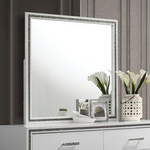 Load image into Gallery viewer, Lucida Mirror