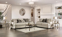 Load image into Gallery viewer, HOLBORN Sofa, Beige