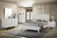 Load image into Gallery viewer, DORTMUND Dresser