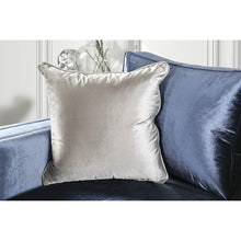 Load image into Gallery viewer, JODIE Sofa