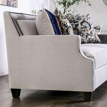 Load image into Gallery viewer, MONTECELIO Sofa