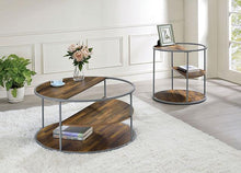 Load image into Gallery viewer, Orrin End Table