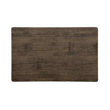 Load image into Gallery viewer, Westport 5 &amp; 7 Piece Dining Table Set