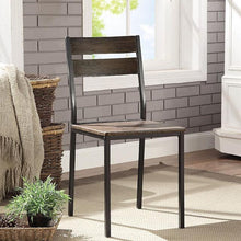 Load image into Gallery viewer, Westport 5 &amp; 7 Piece Dining Table Set