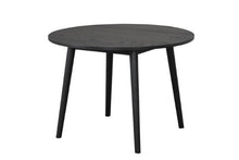 Load image into Gallery viewer, Yate Round Dining Table