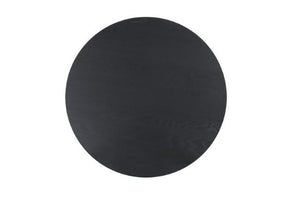 Yate Round Dining Table
