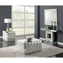 Load image into Gallery viewer, Elior Dressing Table