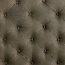 Load image into Gallery viewer, Aubree Bed