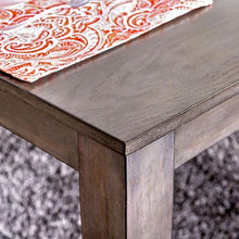 Load image into Gallery viewer, Taylah 5 &amp; 7 Piece Dining Table Set