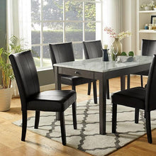 Load image into Gallery viewer, Abia Dining Table