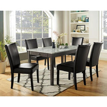 Load image into Gallery viewer, Abia Dining Table
