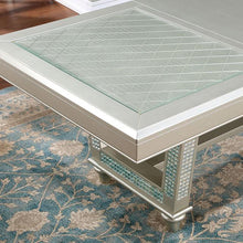 Load image into Gallery viewer, ADELINA Dining Table