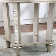Load image into Gallery viewer, Adelina Dining Table Set
