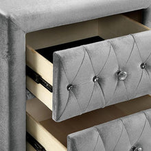 Load image into Gallery viewer, Zohar Chest