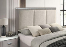 Load image into Gallery viewer, Aldridge Queen Bedroom Set