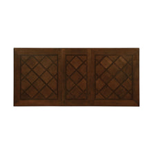 Load image into Gallery viewer, Alpena Dining Table Set