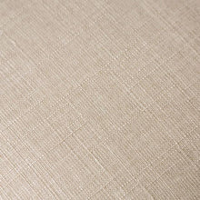 Load image into Gallery viewer, Brule Counter Heightt Side Chair Ivory