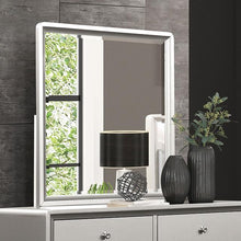 Load image into Gallery viewer, Bryne Mirror