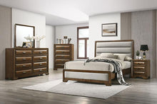 Load image into Gallery viewer, Caerwys Night Stand