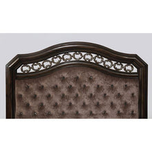 Load image into Gallery viewer, Calliope Bed