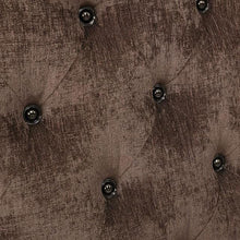 Load image into Gallery viewer, Calliope Bed