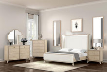Load image into Gallery viewer, Candra Dresser