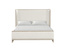 Load image into Gallery viewer, Candra Queen Bedroom Set