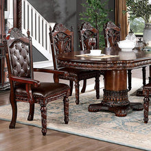 Load image into Gallery viewer, Canyonville Dining Table Set