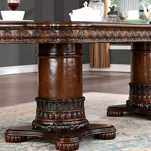 Load image into Gallery viewer, Canyonville Dining Table Set