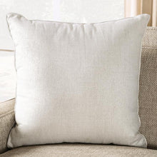 Load image into Gallery viewer, CATARINA Loveseat