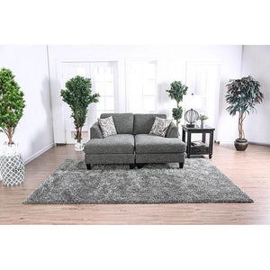 Right Chaise DISABLED 5 19 Lowry